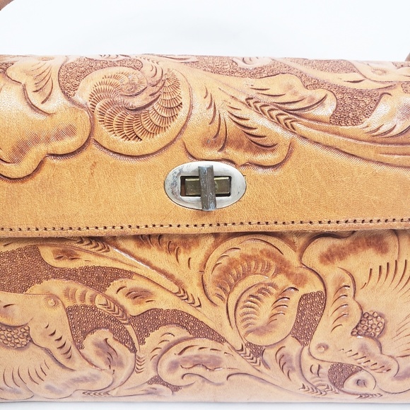 Etsy only - Picture 6 of 8